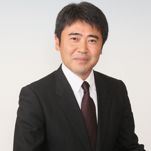 中村代表幹事挨拶