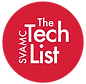 smalltechlist.png