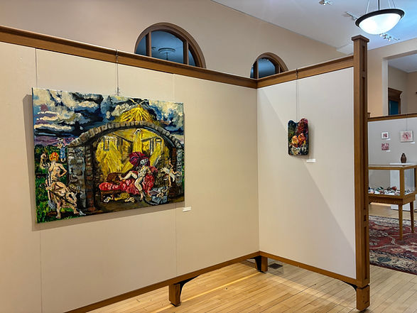 SoloShow2.jpeg
