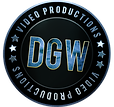 Video Production, Event Videography, Live Streaming, Training Films, Corporate Video, Documentaries, Campaign Video, Cinematography, Audio Production, Government Video, Marketing Support, Music Videos, Short Stories, Post Production, Editing, VHS Transfers, Media Conversion, TV Commercials, Social Media Video, Promo Videos, Testimonials, Speaker Reels, Highlight Reels, Action Reels, Long Form Video, DVD Authoring, Live Streaming Wyoming, Live Streaming Cheyenne Wyoming, Live Streaming Laramie Wyoming, Live Streaming Colorado, Live Streaming Fort Collins Colorado, Live Streaming Loveland Colorado, Live Streaming Wellington Colorado, Live Streaming Greeley Colorado, Live Streaming Nebraska, Live Streaming Gering Nebraska, Live Streaming Scottsbluff Nebraska, Video Production Greeley Colorado, Video Production Nebraska, Video Production Gering Nebraska, Video Production Scottsbluff Nebraska, Training Films Nebraska, Training Films Gering Nebraska, Training Films Scottsbluff Nebraska