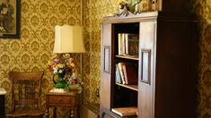 Video Production, Event Videography, Live Streaming, Training Films, Corporate Video, Documentaries, Campaign Video, Cinematography, Audio Production, Government Video, Marketing Support, Music Videos, Short Stories, Post Production, Editing, VHS Transfers, Media Conversion, TV Commercials, Social Media Video, Promo Videos, Testimonials, Speaker Reels, Highlight Reels, Action Reels, Long Form Video, DVD Authoring, Post Production Wyoming, Post Production Cheyenne Wyoming, Post Production Laramie Wyoming, Post Production Colorado, Post Production Fort Collins Colorado, Post Production Loveland Colorado, Post Production Wellington Colorado, Post Production Greeley Colorado, Post Production Nebraska, Post Production Gering Nebraska, Post Production Scottsbluff Nebraska, Live Streaming Wyoming, Live Streaming Cheyenne Wyoming, Live Streaming Laramie Wyoming, Live Streaming Colorado, Live Streaming Fort Collins Colorado, Live Streaming Loveland Colorado, Live Streaming Wellington Colorado