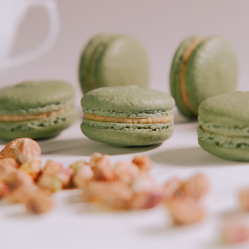 Miniatura: Caixa Chandon