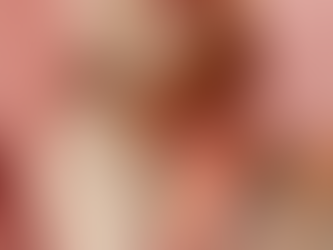 Páscoa 2026 da Génie: alta confeitaria sem glúten e sem leite em Brasília