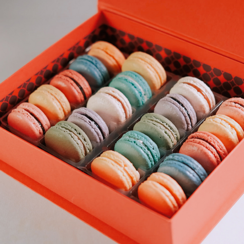 macaroon 20色　candy 14色 file.png