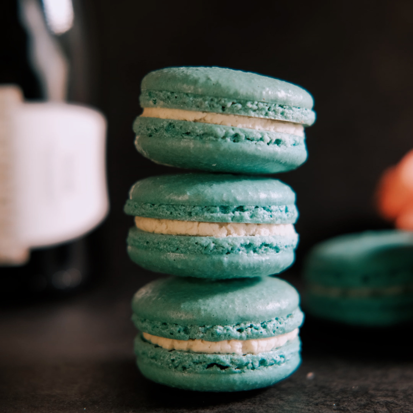 Miniatura: Caixa Chandon