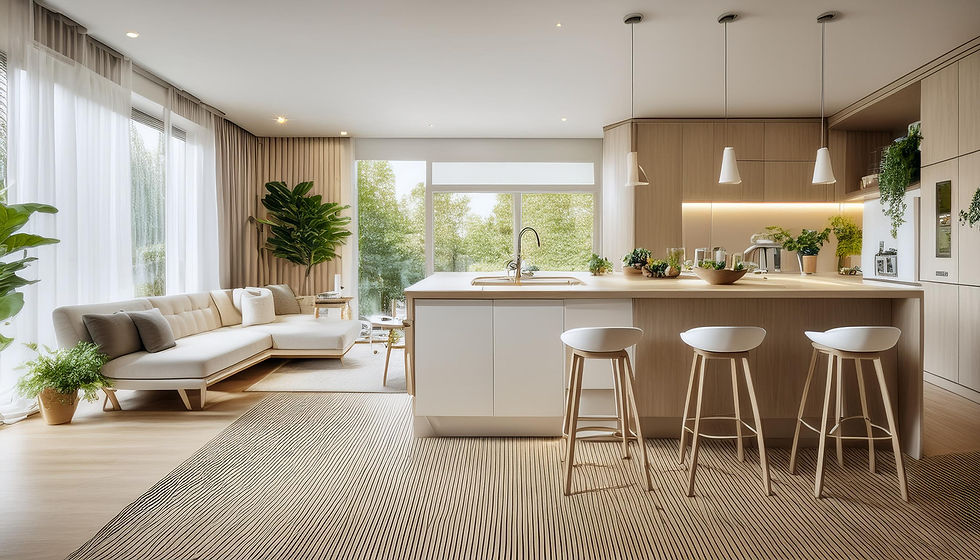 houseart_kitchen