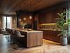 a_wild_angle_kitchen_designed_photo_quality_and_very_detailed_luxury_colors_and_furnitures