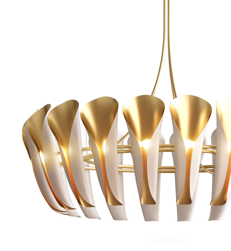 houseart_luviler_award_winner_lighting