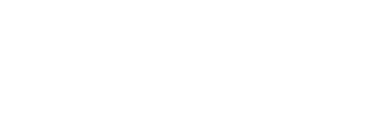 houserart_text_white.png