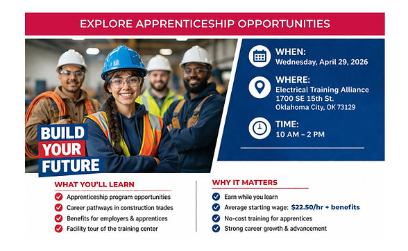 unions graphics_edited.jpg