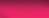 Your paragraph text (2).png
