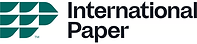 International Paper client logo