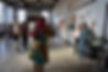 Artist Gallery-17.jpg