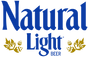 natural light.png