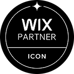 EN_icon_large.png