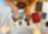 external-file_edited.png