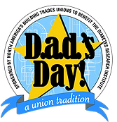 Dads Day logo.png