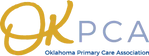 Oklahoma Primary Care Association client logo
