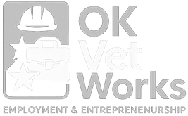 Untitled design (13)_edited.png