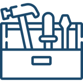 tool-box (1).png