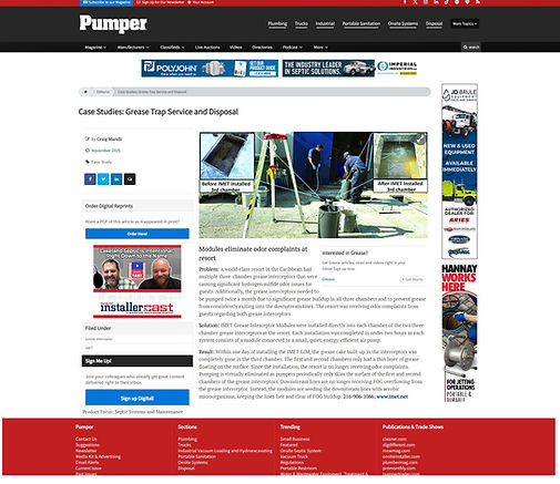 Pumper.com - Case Studies -Grease Trap Service and Disposal.jpg