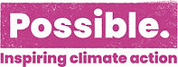 Possible_Logo1_Pink.jpeg