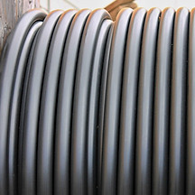 EV charging equipment available for same day delivery GDA