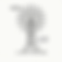 cbcc2f_cac750130f0943eeac84a0a2cac1bd8c_