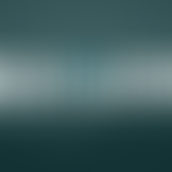 AI and ERP: Why Readiness Matters More Than Features