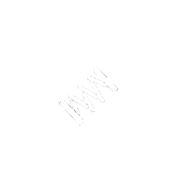 LOGO SS SLOWER.gif