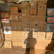 image4.jpeg