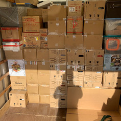 image4.jpeg