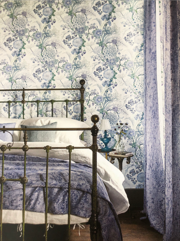Appletree Interiors