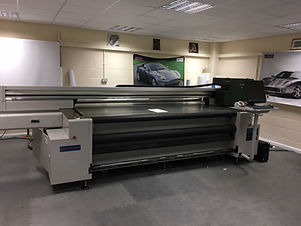 Print room.jpeg