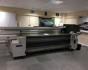 Print room.jpeg