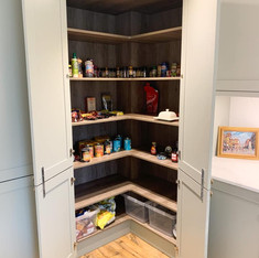 Uform aldana Uform aldana