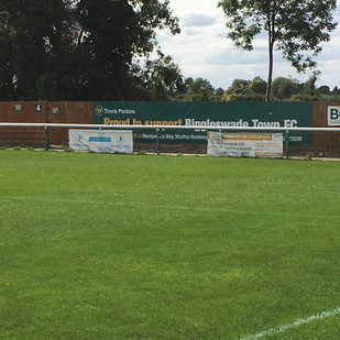 pitch banners.jpeg