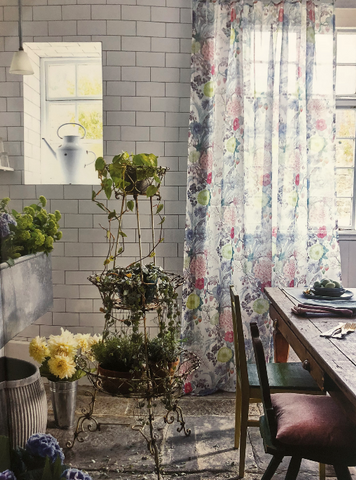 Appletree Interiors