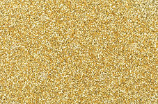 Pinups Salon St Neots