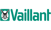 valliant.png