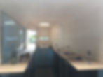 Catering Van Conversions, Cambridgeshire