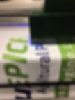 banner printing 2.jpeg