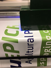 banner printing 2.jpeg