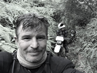 Dave Lee