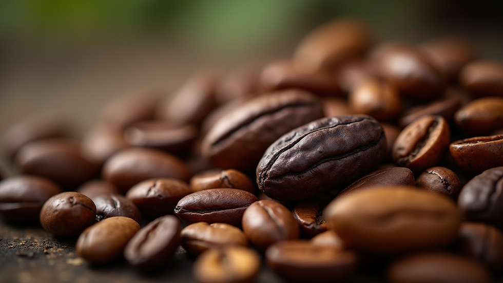 Cómo Hacer Bombones con Cacao de Huila