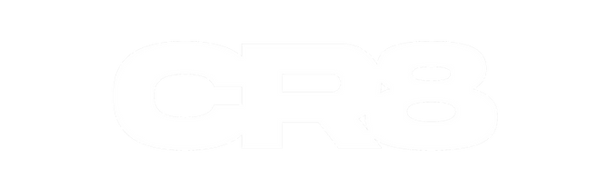 CR8 8 Main Logo 1TNS_edited_edited.png