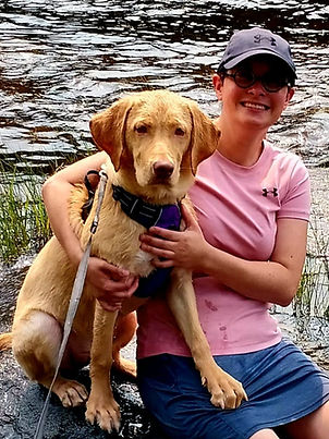 Sadie Hudson River_edited.jpg
