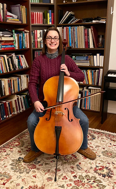 Heather Cello.jpg