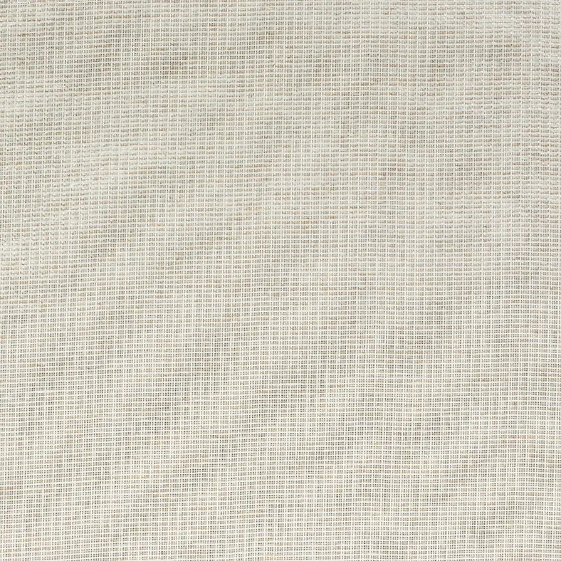 linen wallpaper.webp