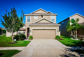 lost-creek-ln-luxury-realtors-vivian-res